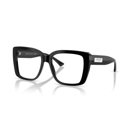 Jimmy Choo JC 3037 (5000)