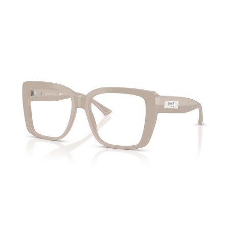 Jimmy Choo JC 3037 (5033)