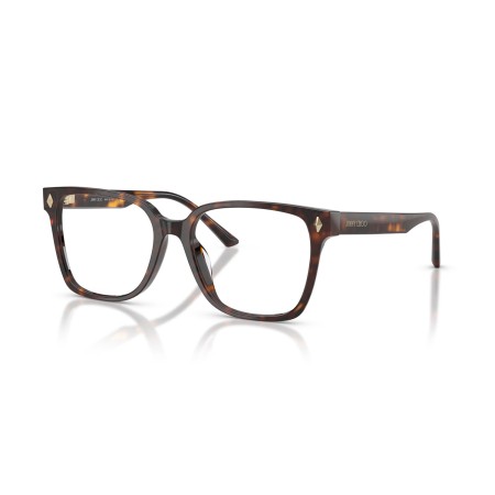 Jimmy Choo JC 3038D (5002)