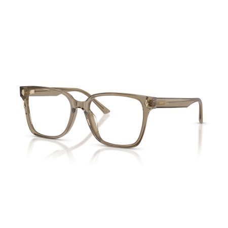 Jimmy Choo JC 3038D (5051)