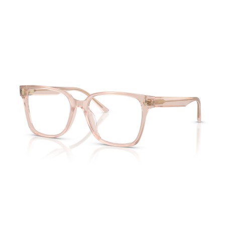 Jimmy Choo JC 3038D (5052)