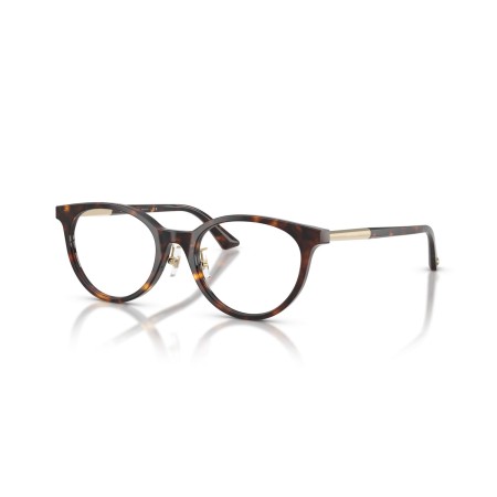 Jimmy Choo JC 3039D (5002)