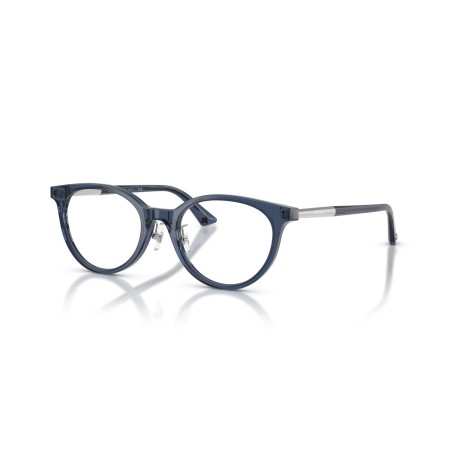 Jimmy Choo JC 3039D (5035)