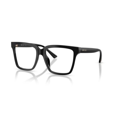 Jimmy Choo JC 3040U (5000)