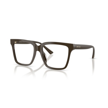 Jimmy Choo JC 3040U (5060)