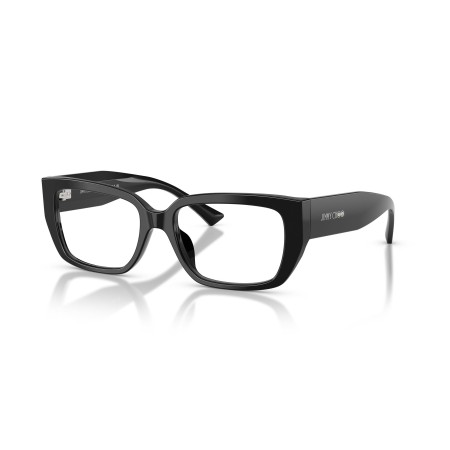 Jimmy Choo JC 3041BU (5000)