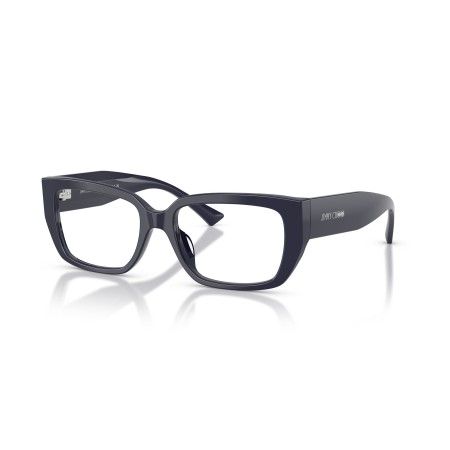 Jimmy Choo JC 3041BU (5016)