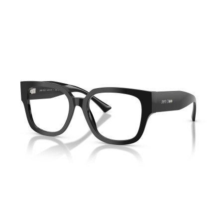Jimmy Choo JC 3042B (5000)