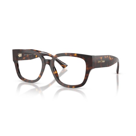 Jimmy Choo JC 3042B (5002)