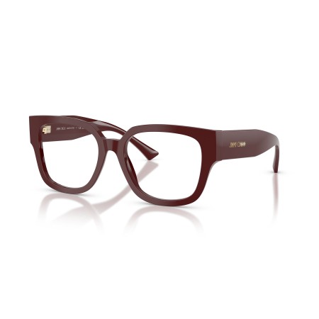 Jimmy Choo JC 3042B (5057)