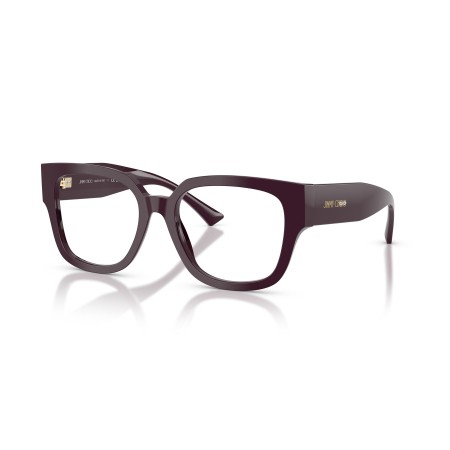 Jimmy Choo JC 3042B (5075)