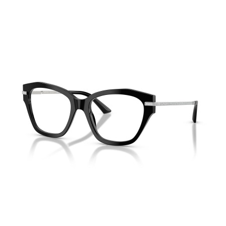 Jimmy Choo JC 3043J (5000)