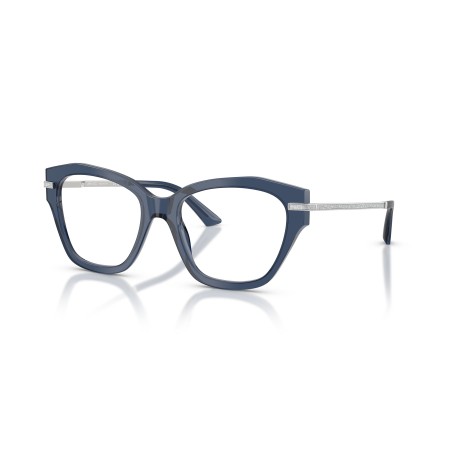 Jimmy Choo JC 3043J (5035)