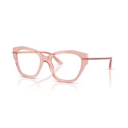 Jimmy Choo JC 3043J (5079)