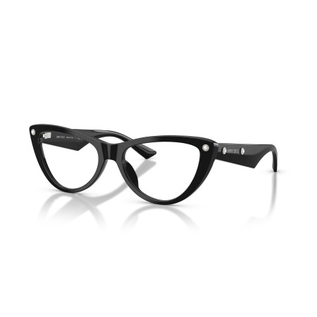 Jimmy Choo JC 3044HU (5000)