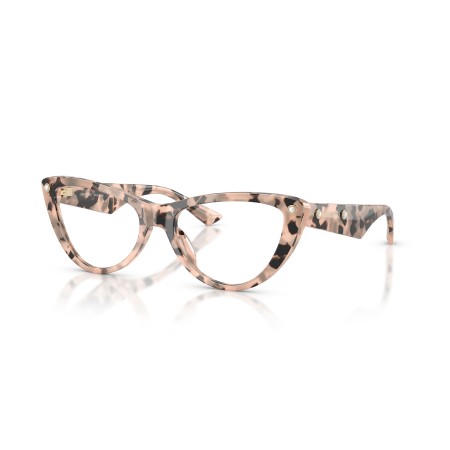 Jimmy Choo JC 3044HU (5080)