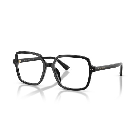 Jimmy Choo JC 3046U (5000)