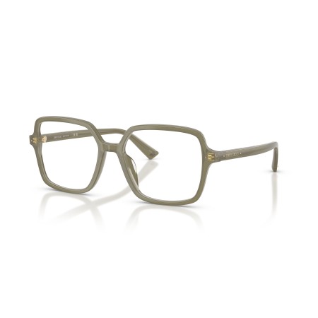 Jimmy Choo JC 3046U (5082)