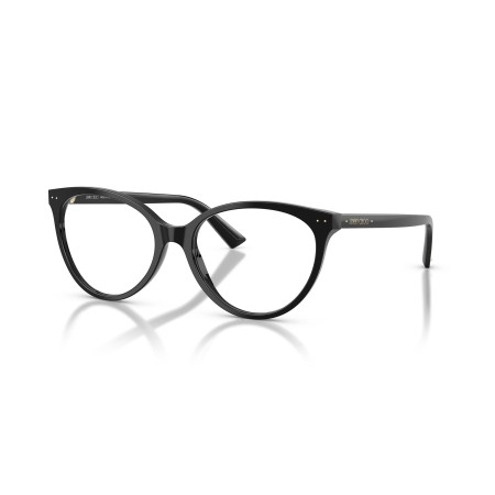 Jimmy Choo JC 3047 (5000)