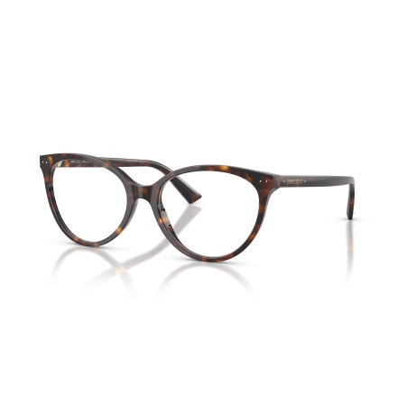 Jimmy Choo JC 3047 (5002)