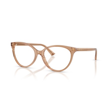 Jimmy Choo JC 3047 (5076)