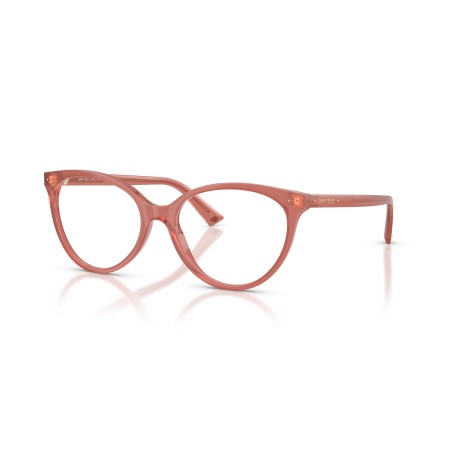 Jimmy Choo JC 3047 (5084)