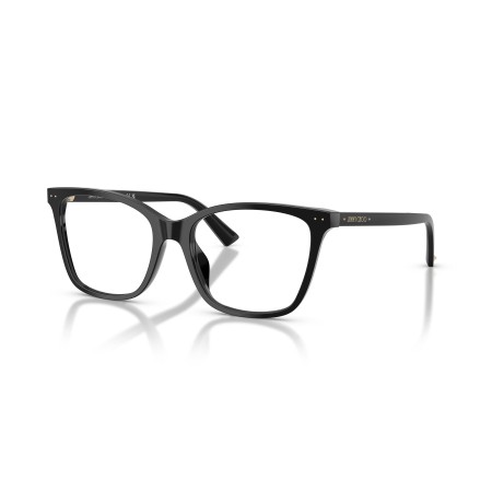 Jimmy Choo JC 3048U (5000)