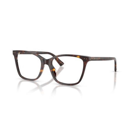 Jimmy Choo JC 3048U (5002)