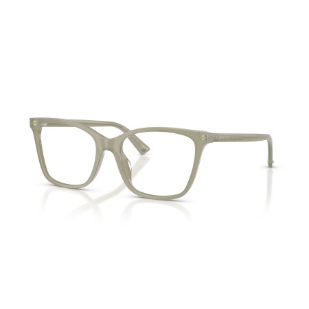 Jimmy Choo JC 3048U (5082)