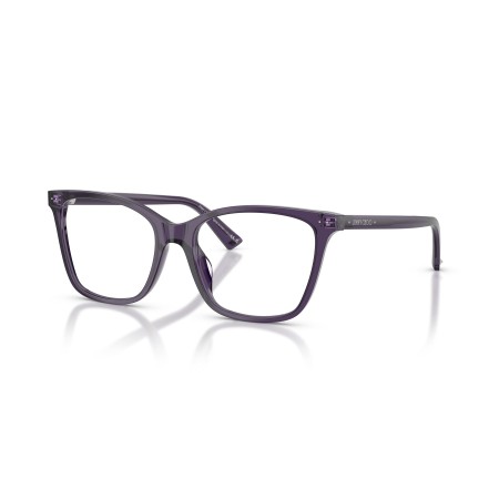 Jimmy Choo JC 3048U (5087)