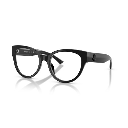 Jimmy Choo JC 3050U (5000)