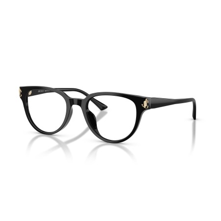 Jimmy Choo JC 3051D (5000)