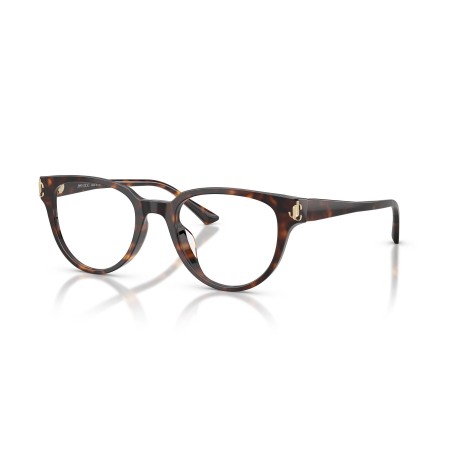 Jimmy Choo JC 3051D (5002)