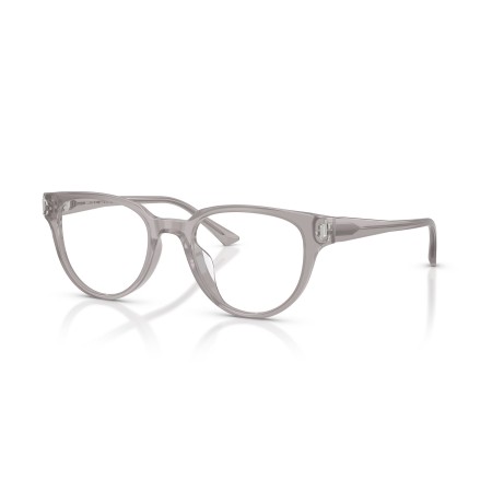 Jimmy Choo JC 3051D (5096)