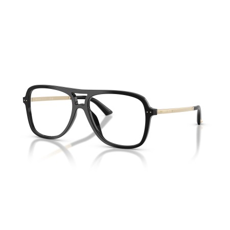 Jimmy Choo JC 3052U (5000)