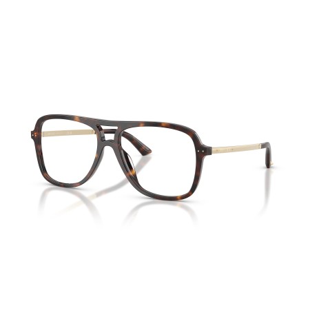Jimmy Choo JC 3052U (5002)