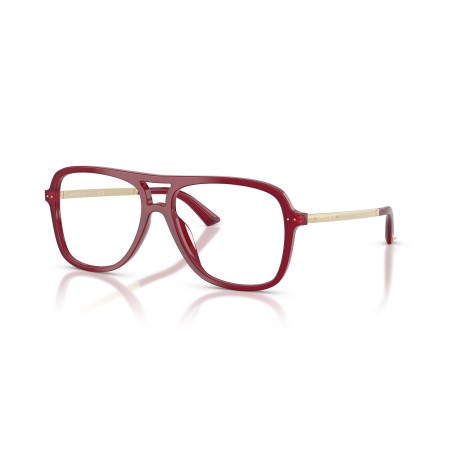 Jimmy Choo JC 3052U (5081)