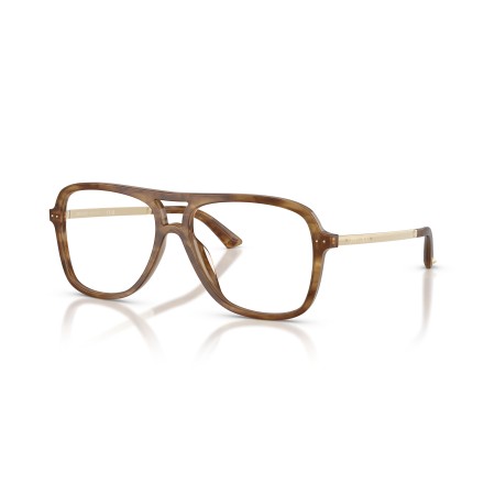 Jimmy Choo JC 3052U (5085)