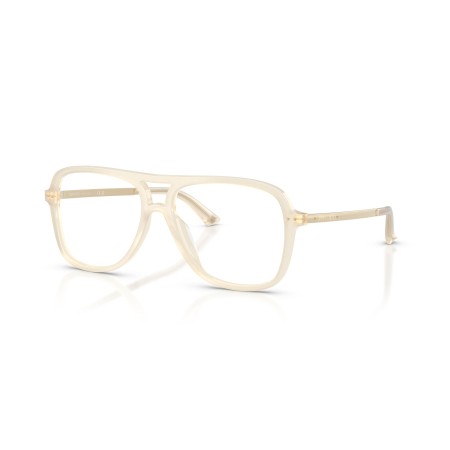 Jimmy Choo JC 3052U (5089)