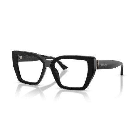 Jimmy Choo JC 3053JU (5000)