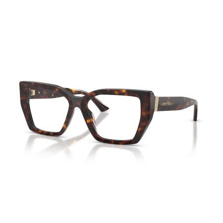 Jimmy Choo JC 3053JU (5002)