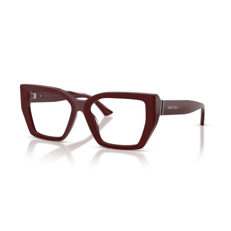 Jimmy Choo JC 3053JU (5057)