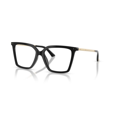 Jimmy Choo JC 3054U (5000)