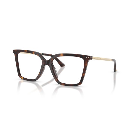 Jimmy Choo JC 3054U (5002)