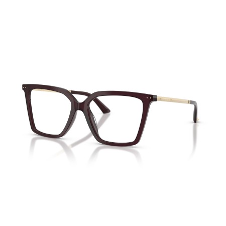 Jimmy Choo JC 3054U (5086)