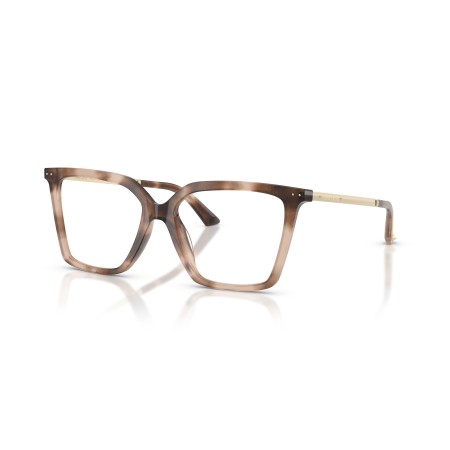 Jimmy Choo JC 3054U (5097)