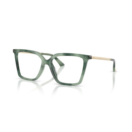 Jimmy Choo JC 3054U (5099)