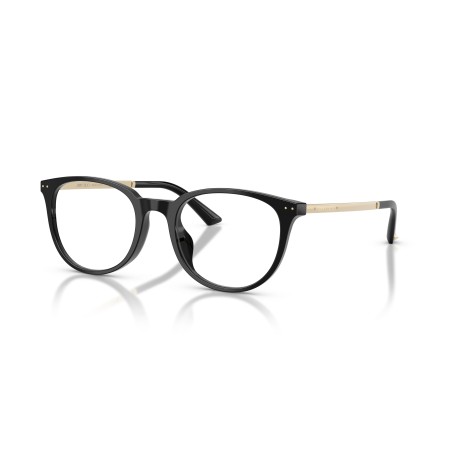 Jimmy Choo JC 3055D (5000)