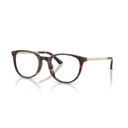 Jimmy Choo JC 3055D (5002)