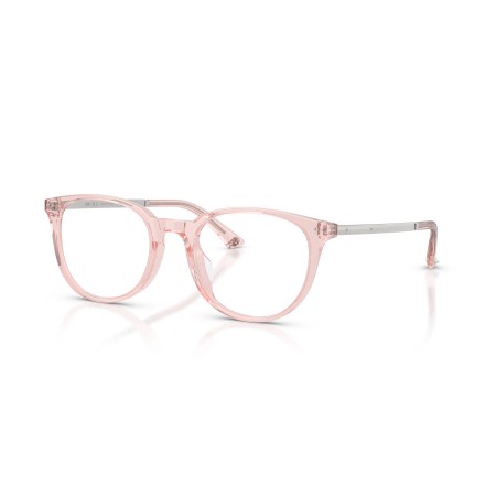 Jimmy Choo JC 3055D (5034)